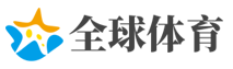 “刷脸取件”打通无人物流最后一公里 未来安全性待考